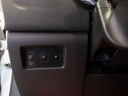 Citroen C4 II Иваново  - изображение 72