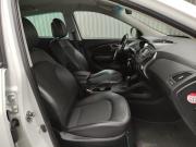 Hyundai ix35 I Рестайлинг Пермь  - изображение 27