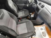 Renault Sandero II Рестайлинг Тула  - изображение 16