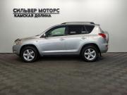 Toyota RAV4 III (XA30) Пермь  - изображение 21
