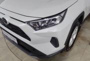 Toyota RAV4 V (XA50) Волгоград  - изображение 45