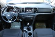 Kia Sportage IV Рестайлинг Нижний Новгород  - изображение 39