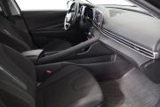 Hyundai Elantra VII (CN7) Санкт-Петербург  - изображение 26