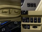 Infiniti QX70 Москва  - изображение 36