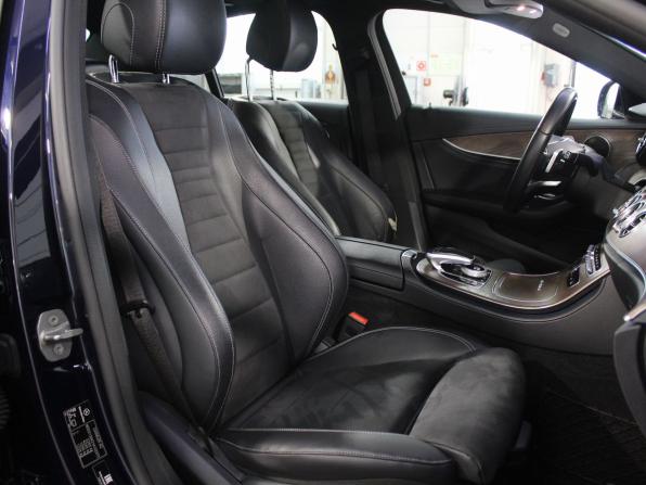 Mercedes-Benz E-Класс V (W213 S213 C238) с пробегом 2016 года, цена 2 450 000 рублей, 171800 км, седан, Автокод Объявления