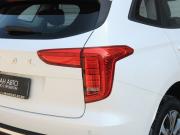 Haval Jolion I Казань  - изображение 22