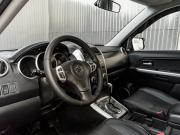 Suzuki Grand Vitara II Рестайлинг Екатеринбург  - изображение 39