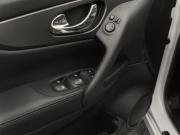 Nissan Qashqai II Рестайлинг Москва  - изображение 40