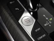 BMW 3 серии VII (G2x) Казань  - изображение 50