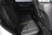 Chery Tiggo 8 I Рестайлинг Санкт-Петербург  - изображение 33