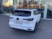Changan CS55 Plus II Санкт-Петербург  - изображение 21