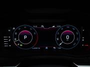Skoda Karoq I Москва  - изображение 44