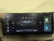 Haval F7 I Рестайлинг Воронеж  - изображение 46