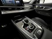 Chery Tiggo 8 Pro Max I Рестайлинг Волгоград  - изображение 72