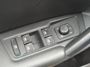 Volkswagen Tiguan II Екатеринбург  - изображение 36