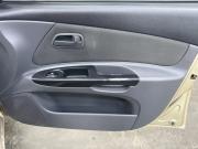 Kia Rio II Рестайлинг Саратов  - изображение 26
