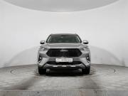 Haval F7 I Санкт-Петербург  - изображение 25