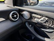 Mercedes-Benz GLC I (X253) Набережные Челны  - изображение 58