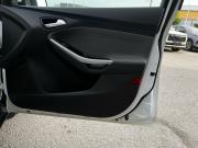 Ford Focus III Волгоград  - изображение 40