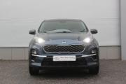 Kia Sportage IV Белгород  - изображение 30