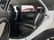 Lada (ВАЗ) Vesta I Краснодар  - изображение 32