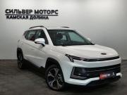 Москвич 3 Пермь  - изображение 30