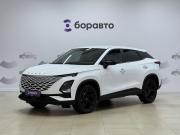 Omoda C5 I Ставрополь  - изображение 18