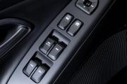 Hyundai ix35 I Рестайлинг Тюмень  - изображение 43