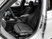 BMW 3 серии VI (F3x) Рестайлинг Краснодар  - изображение 39