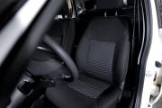 Lada (ВАЗ) Granta I Рестайлинг Тюмень  - изображение 44