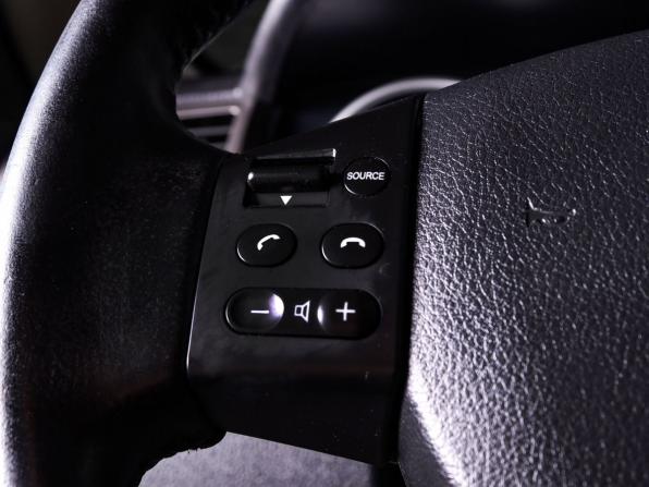 Nissan Tiida I Рестайлинг с пробегом 2010 года, цена 740 000 рублей, 205000 км, седан, Автокод Объявления