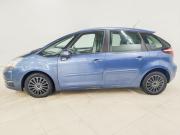 Citroen C4 Picasso I Тула  - изображение 12
