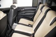 SsangYong Kyron I Пермь  - изображение 29