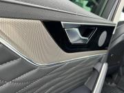 Hongqi HS5 I Санкт-Петербург  - изображение 66