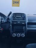 Honda CR-V II Рестайлинг Санкт-Петербург  - изображение 28
