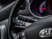 Kia Sorento II Санкт-Петербург  - изображение 20