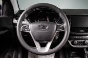 Lada (ВАЗ) Vesta I Сургут  - изображение 28