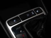 Hyundai Creta I Казань  - изображение 32