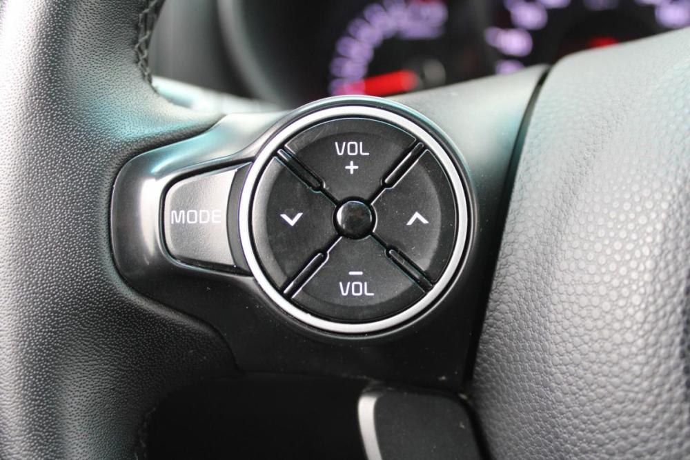 Kia Soul II Пермь  - изображение 13