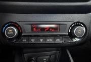 Kia Rio III Рестайлинг Киров  - изображение 60