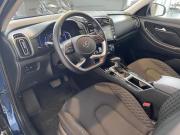 Hyundai Creta II Москва  - изображение 39