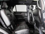 Ford Explorer V Рестайлинг 2 Санкт-Петербург  - изображение 59