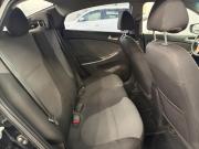 Hyundai Solaris I Краснодар  - изображение 29