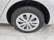 Kia Rio IV Рестайлинг Воронеж  - изображение 41