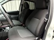 Lada (ВАЗ) Granta I Рестайлинг Ижевск  - изображение 46