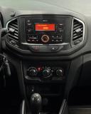 Lada (ВАЗ) XRAY I Набережные Челны  - изображение 38
