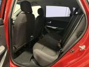 Kia Rio III Подольск  - изображение 39