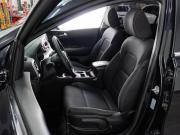 Kia Sportage IV Тюмень  - изображение 35