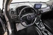 Opel Antara I Рестайлинг Новокузнецк  - изображение 51