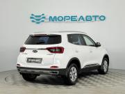 Chery Tiggo 4 Pro I Калининград  - изображение 23
